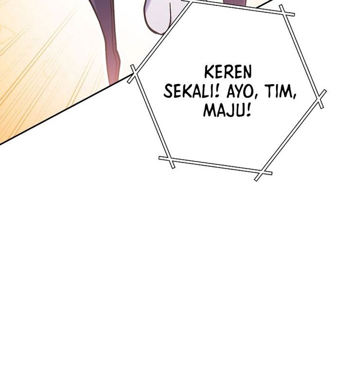 Chapter 216 - halaman 64