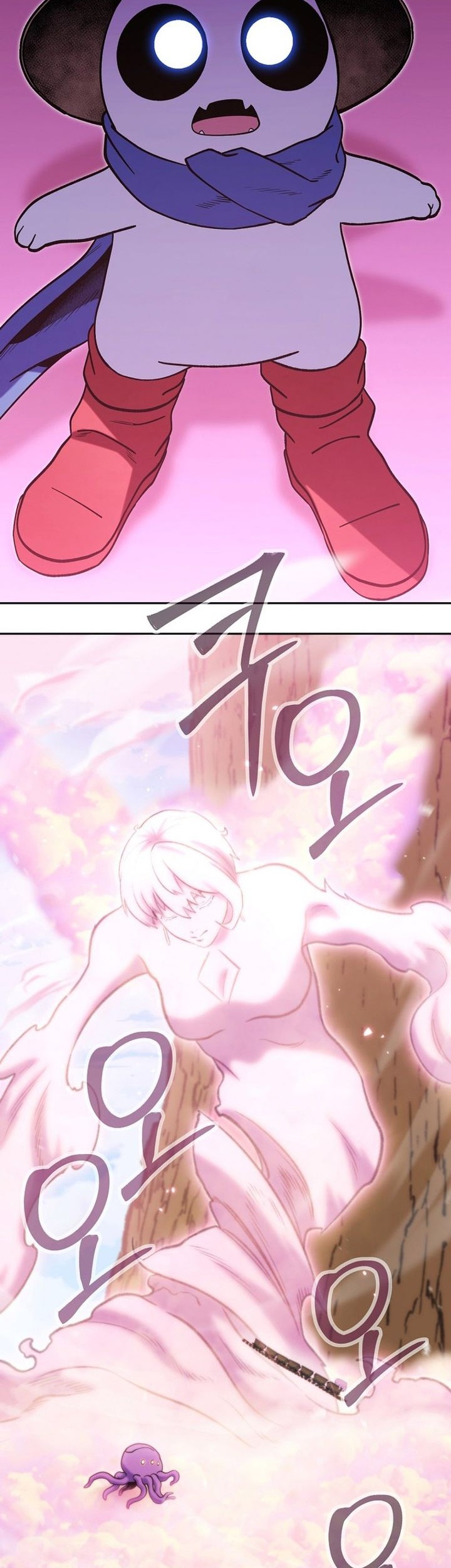Chapter 215 - halaman 49