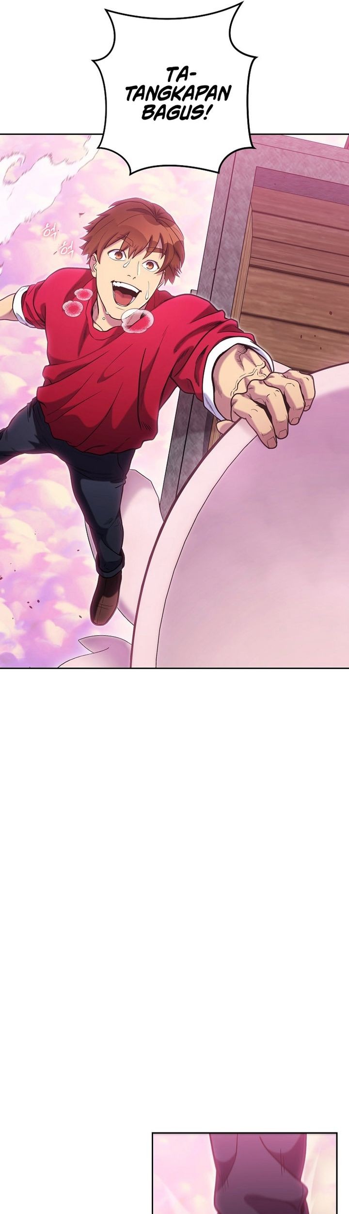 Chapter 215 - halaman 56