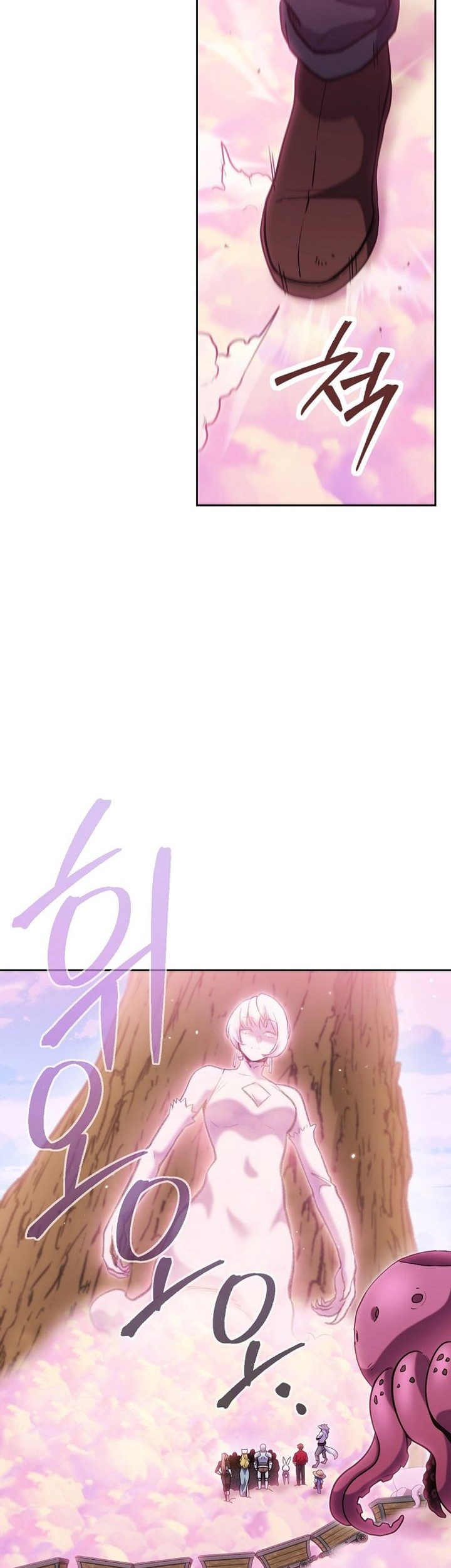 Chapter 215 - halaman 57
