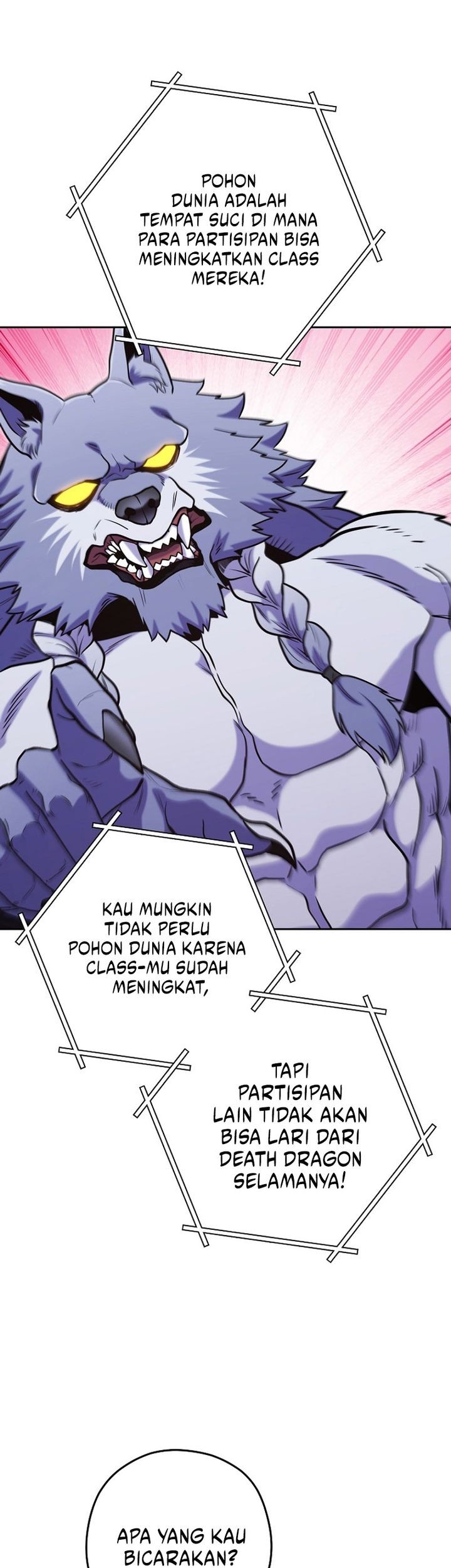 Chapter 215 - halaman 62