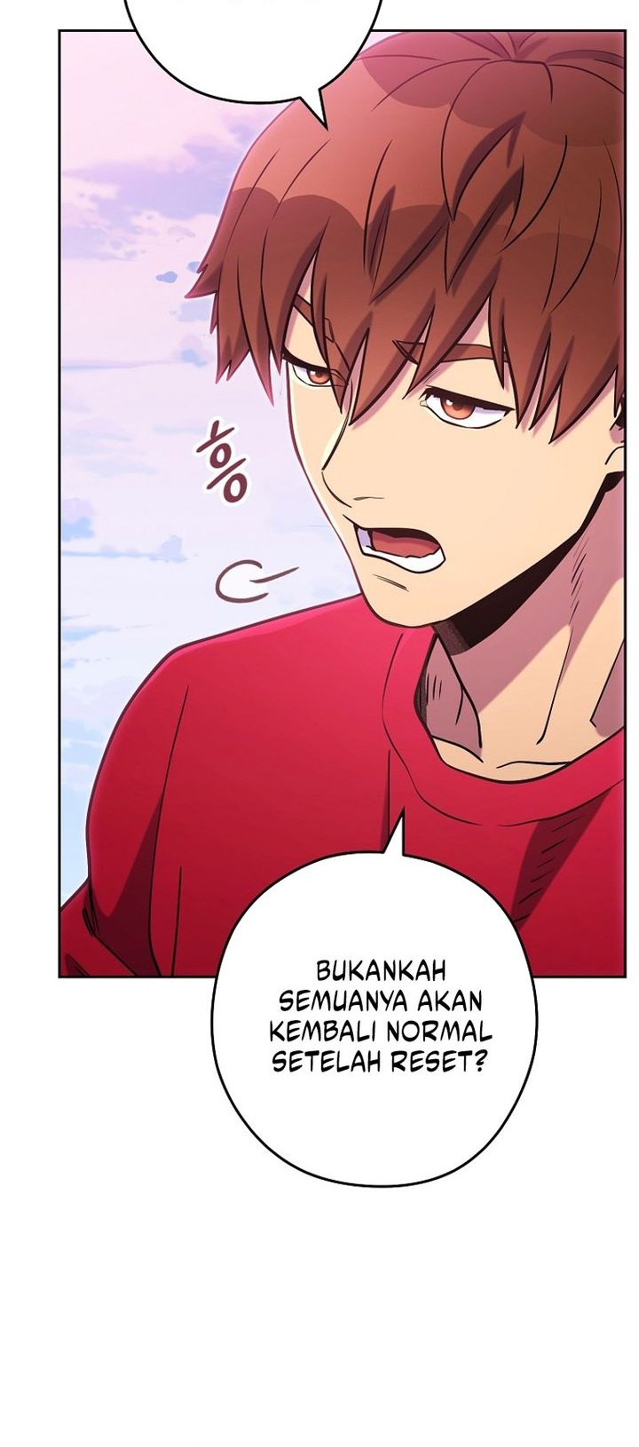 Chapter 215 - halaman 63