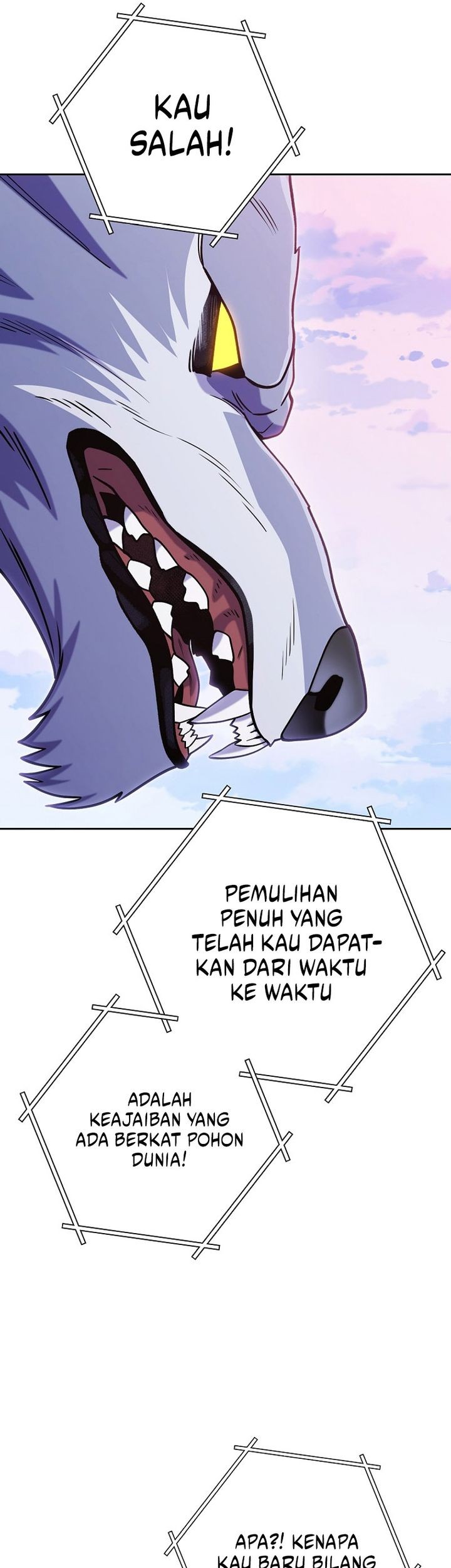 Chapter 215 - halaman 64