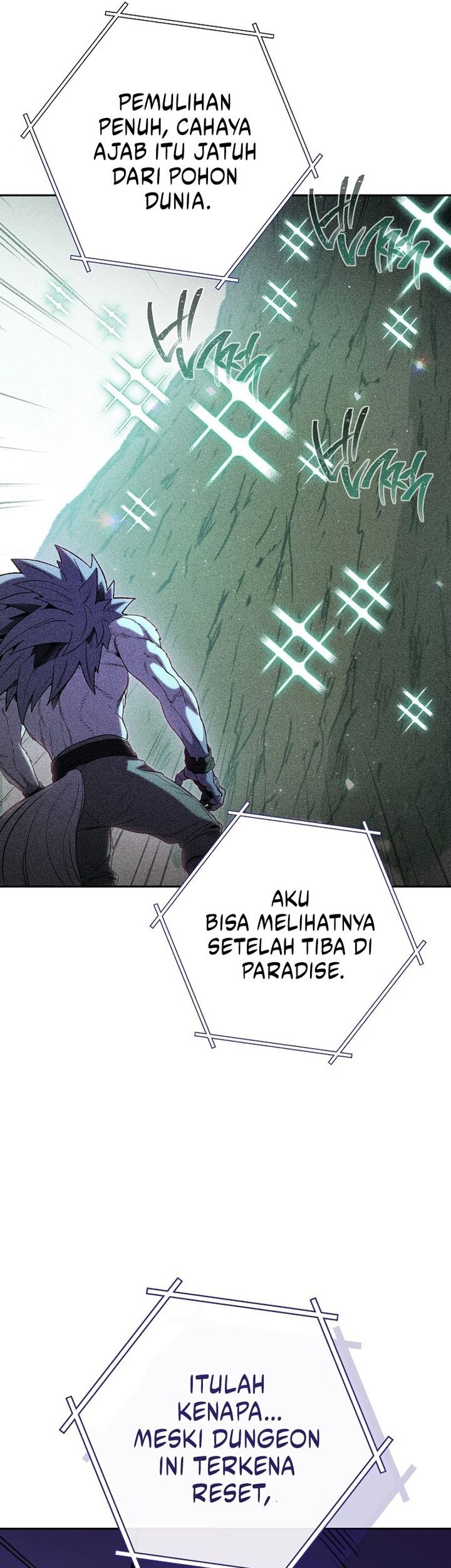 Chapter 215 - halaman 66
