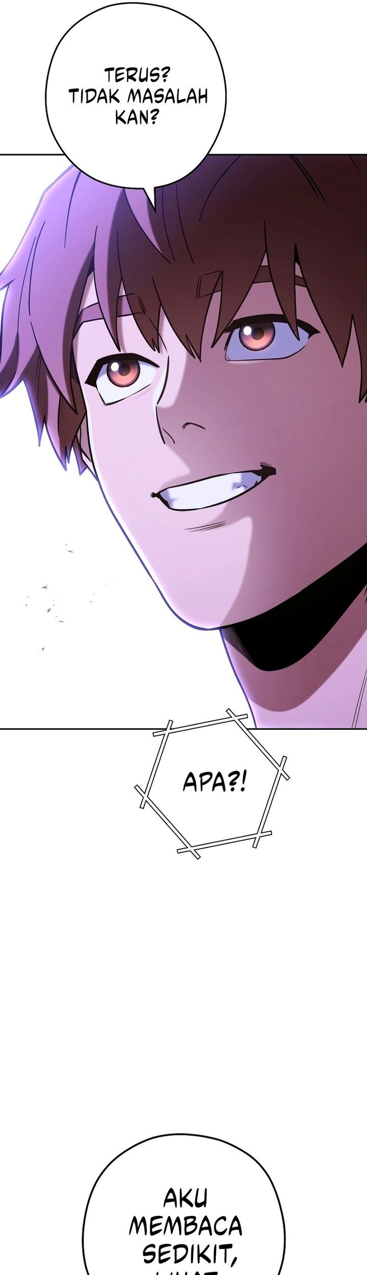 Chapter 215 - halaman 68