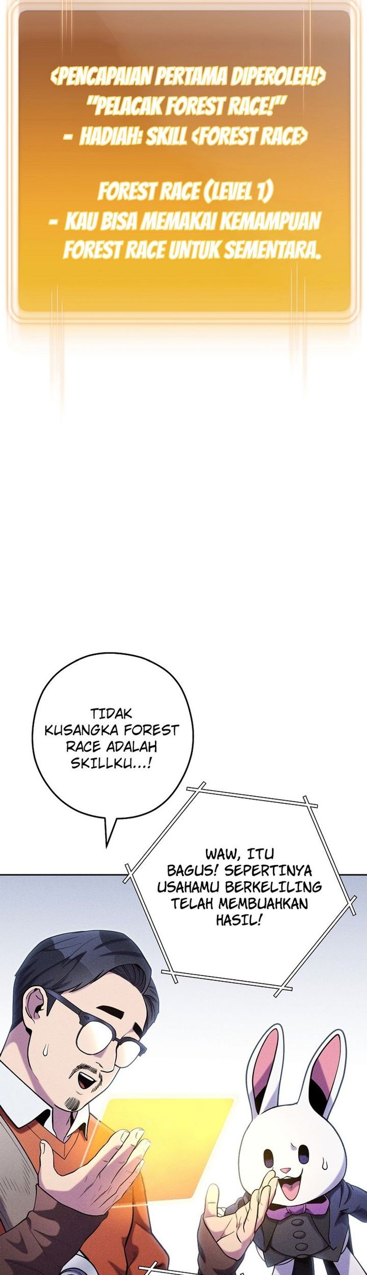 Chapter 214 - halaman 44