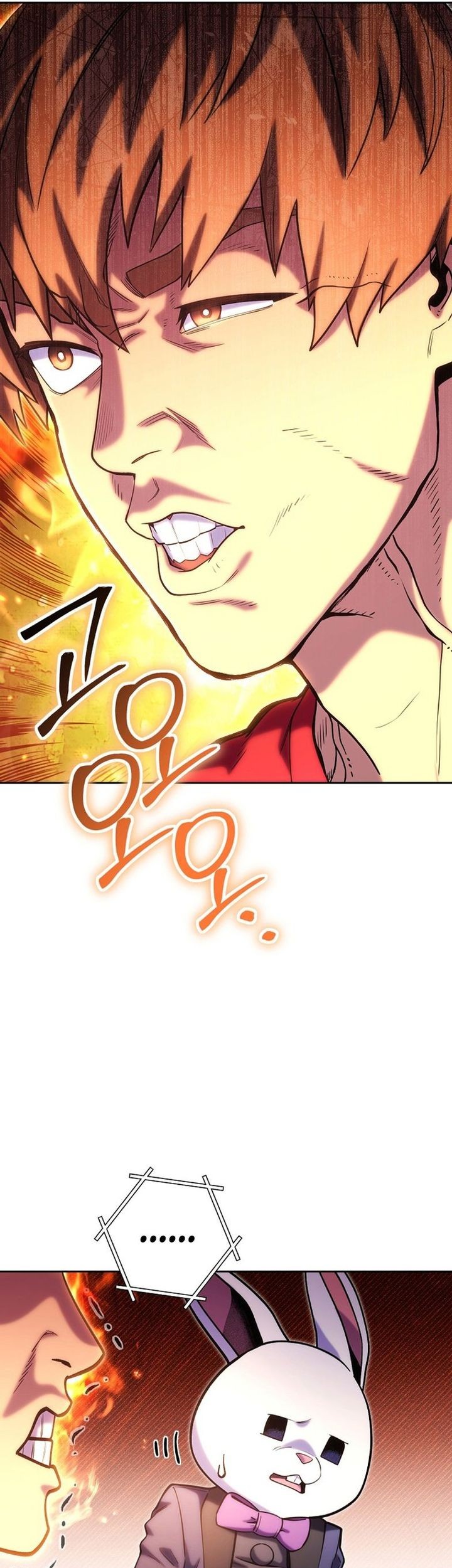Chapter 214 - halaman 47