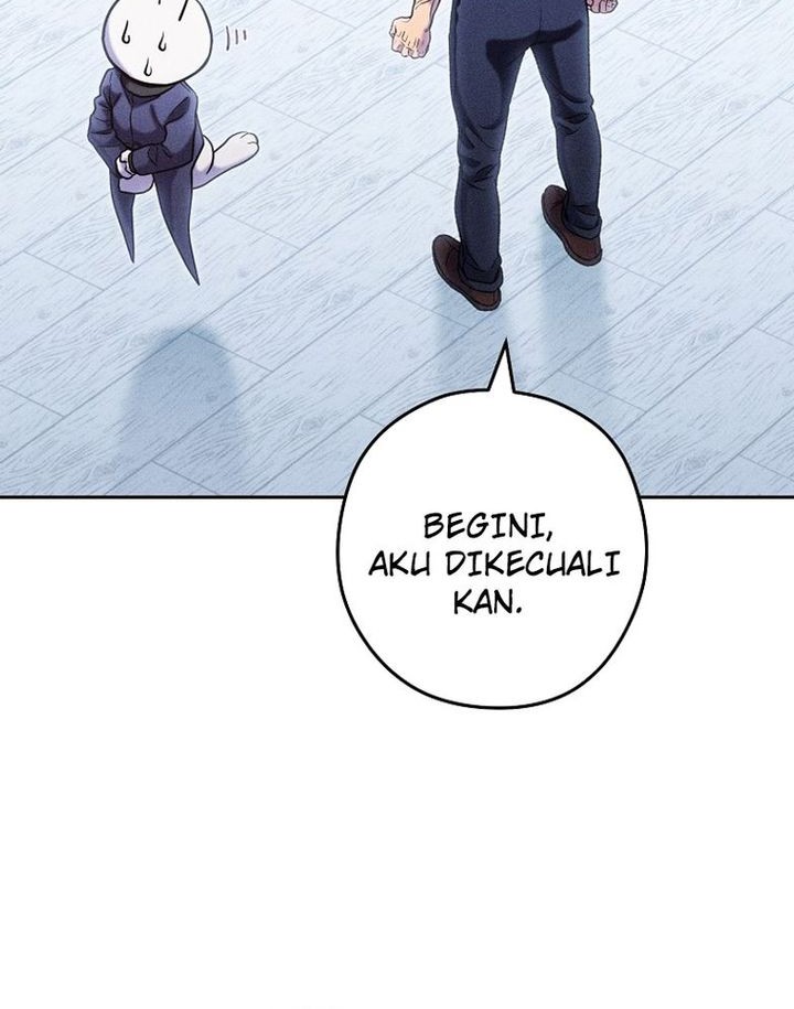 Chapter 214 - halaman 52