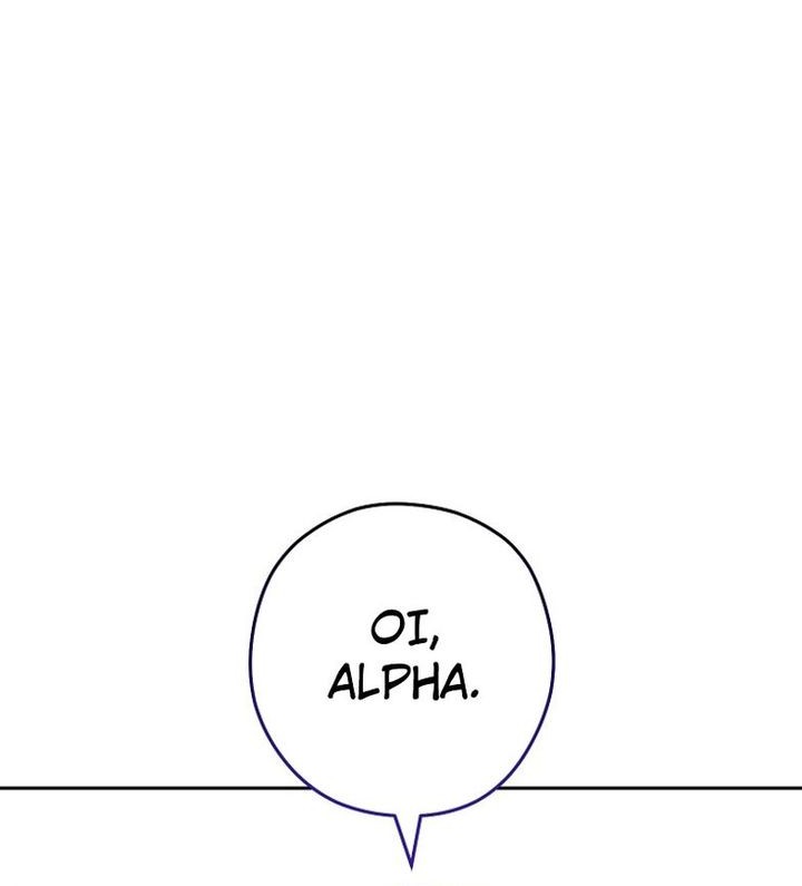 Chapter 214 - halaman 57