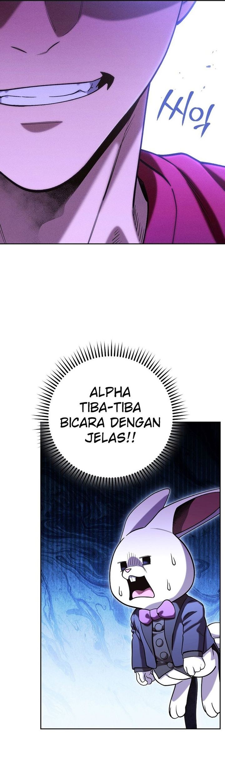 Chapter 214 - halaman 63