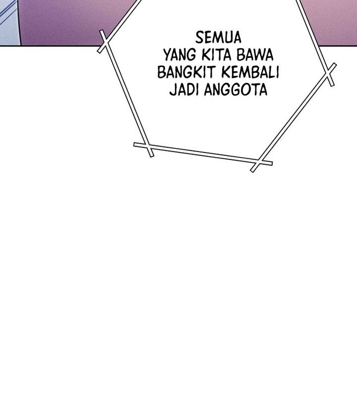 Chapter 213 - halaman 47