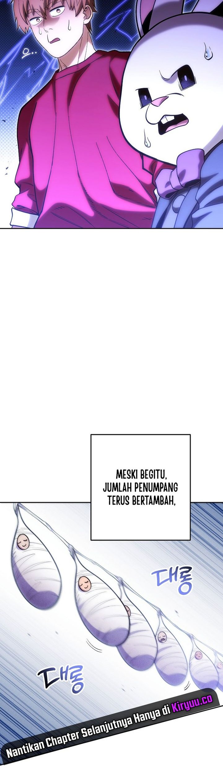 Chapter 213 - halaman 49