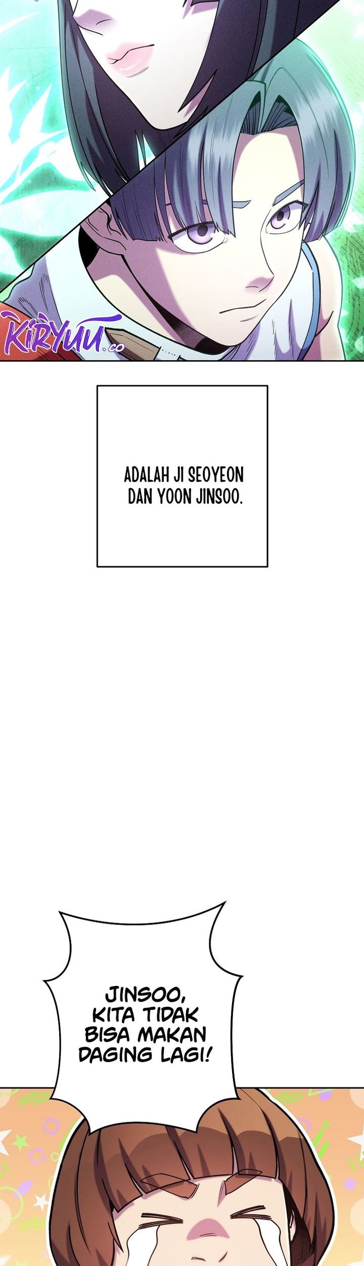 Chapter 213 - halaman 52