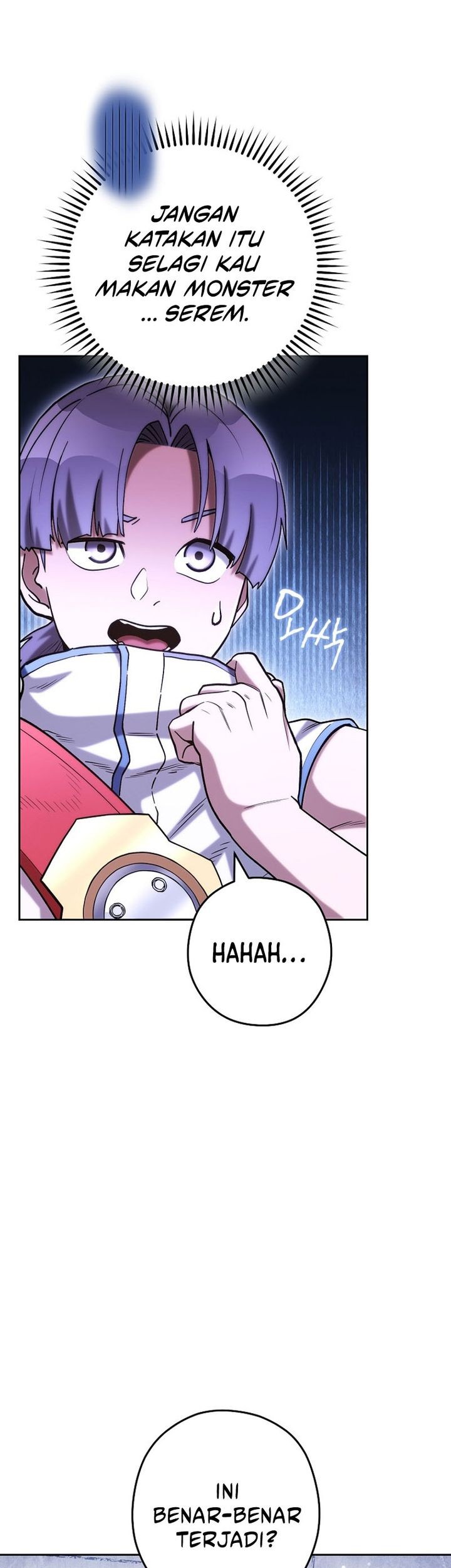 Chapter 213 - halaman 54