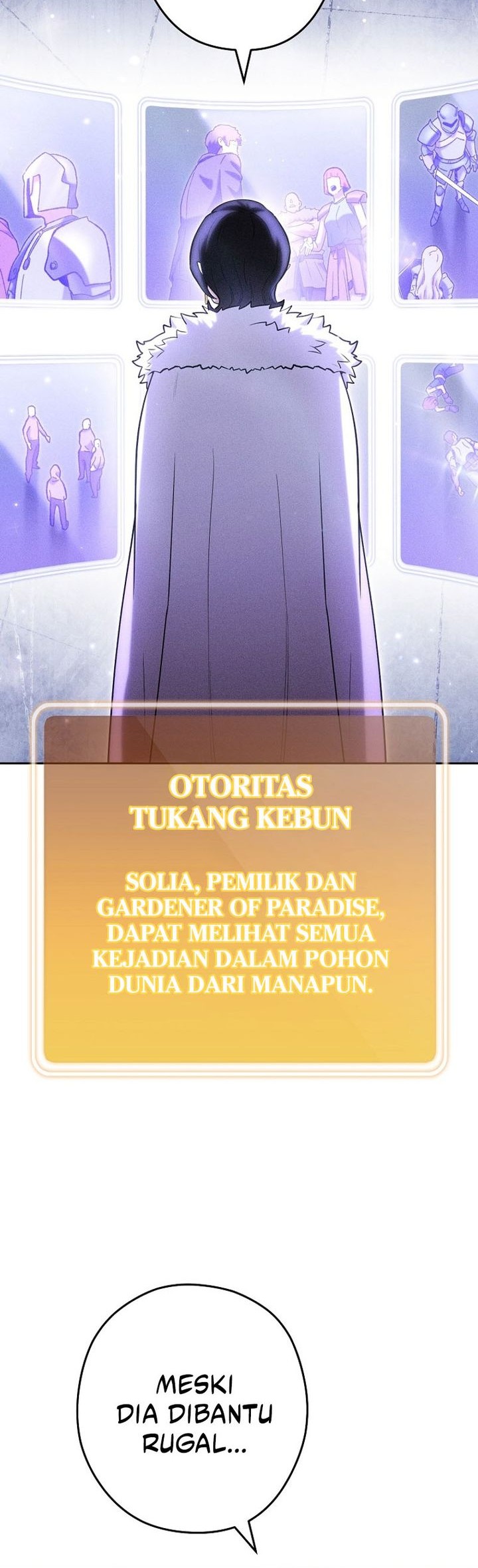 Chapter 213 - halaman 55
