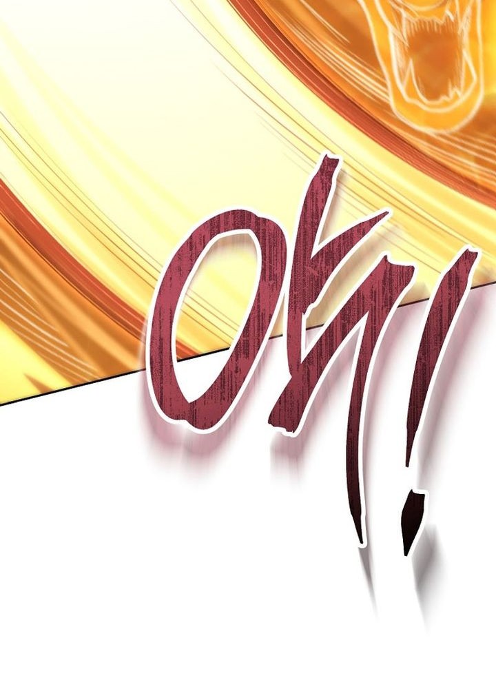 Chapter 213 - halaman 61