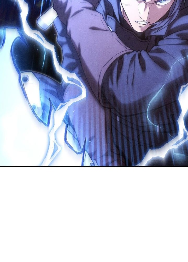 Chapter 213 - halaman 66