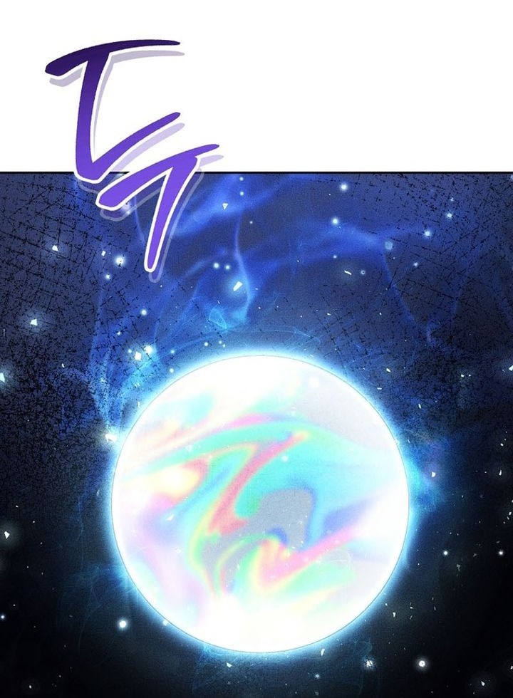 Chapter 213 - halaman 72