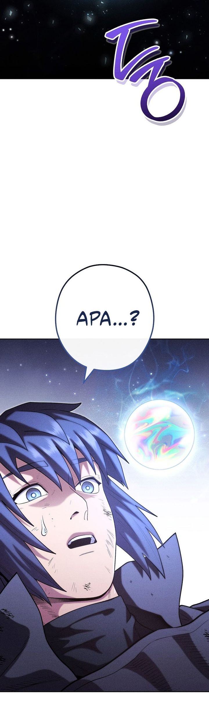 Chapter 213 - halaman 73