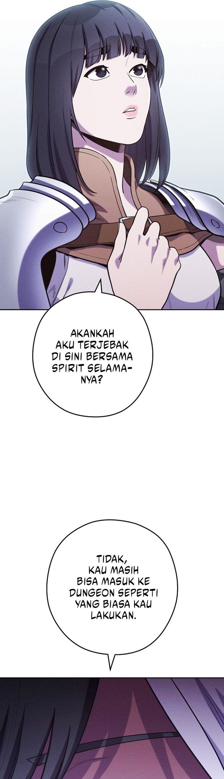 Chapter 212 - halaman 45