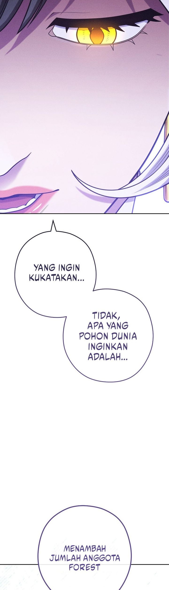 Chapter 212 - halaman 46