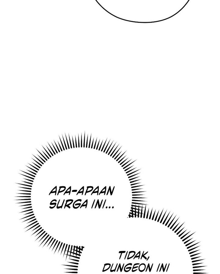 Chapter 212 - halaman 50