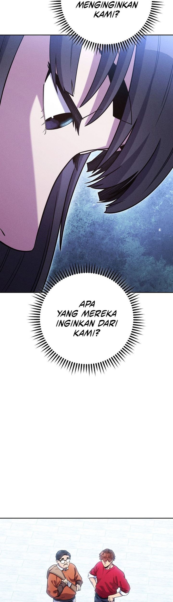 Chapter 212 - halaman 51