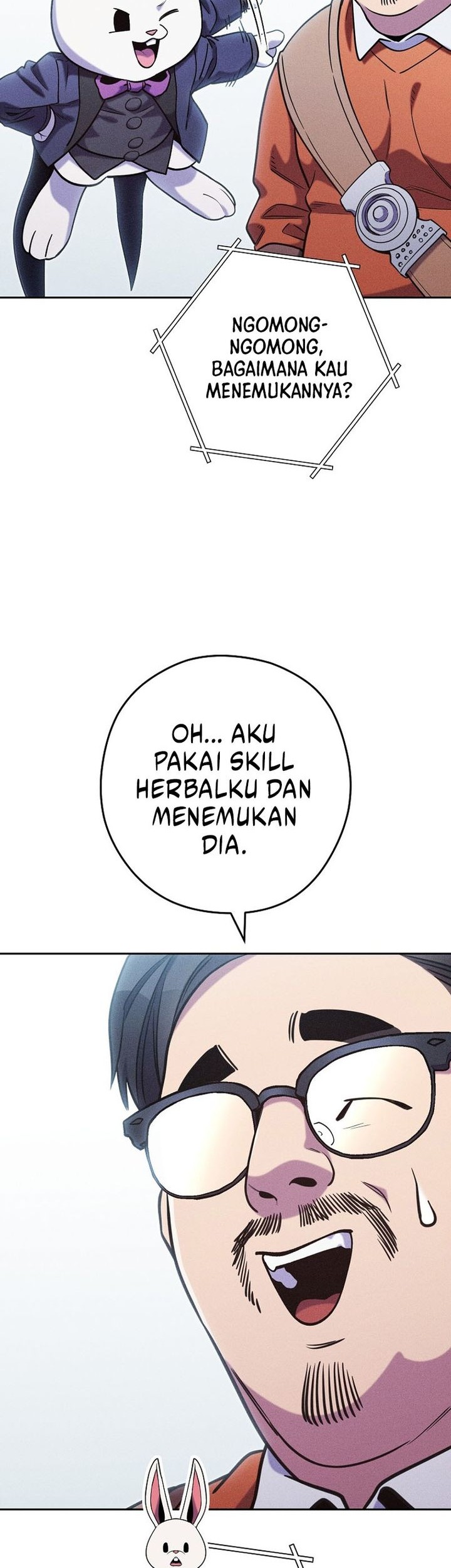 Chapter 212 - halaman 55