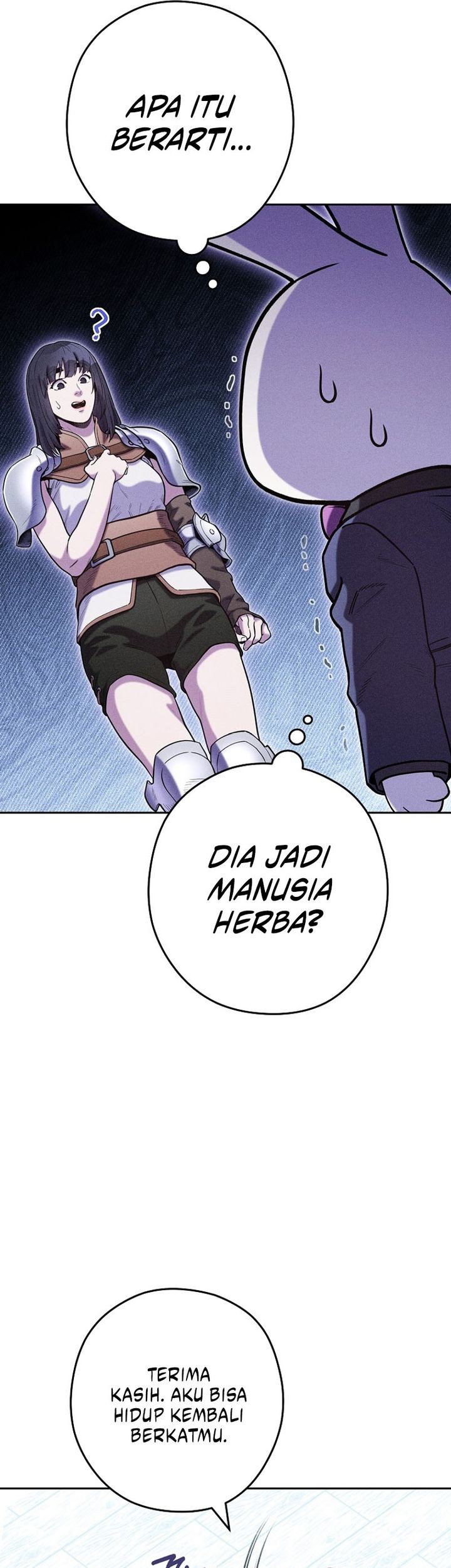 Chapter 212 - halaman 57