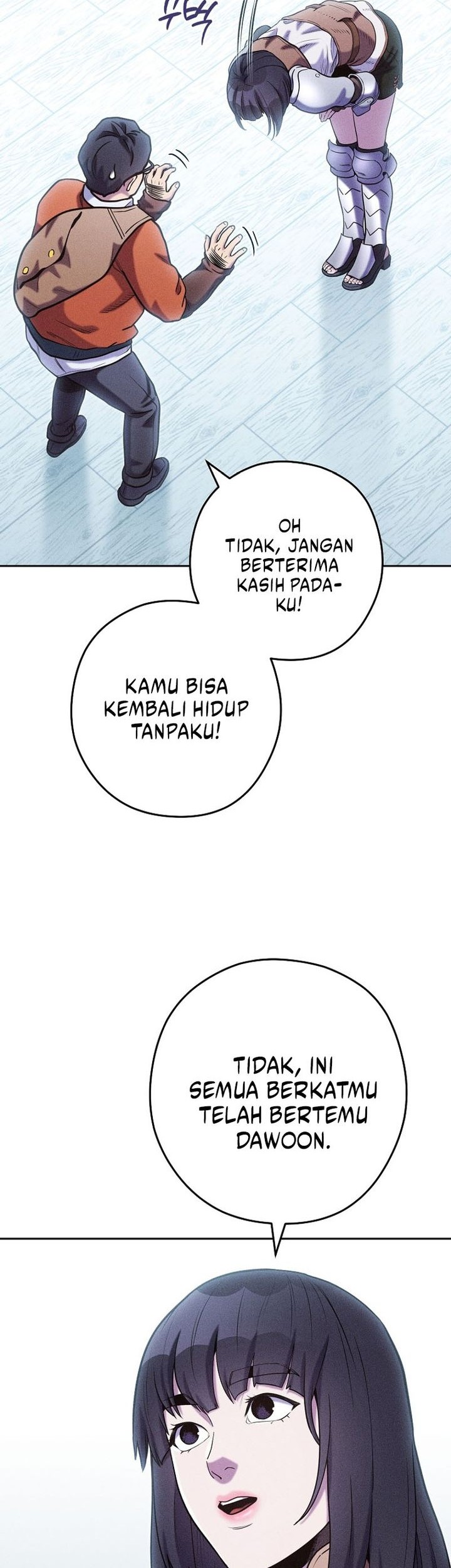 Chapter 212 - halaman 58