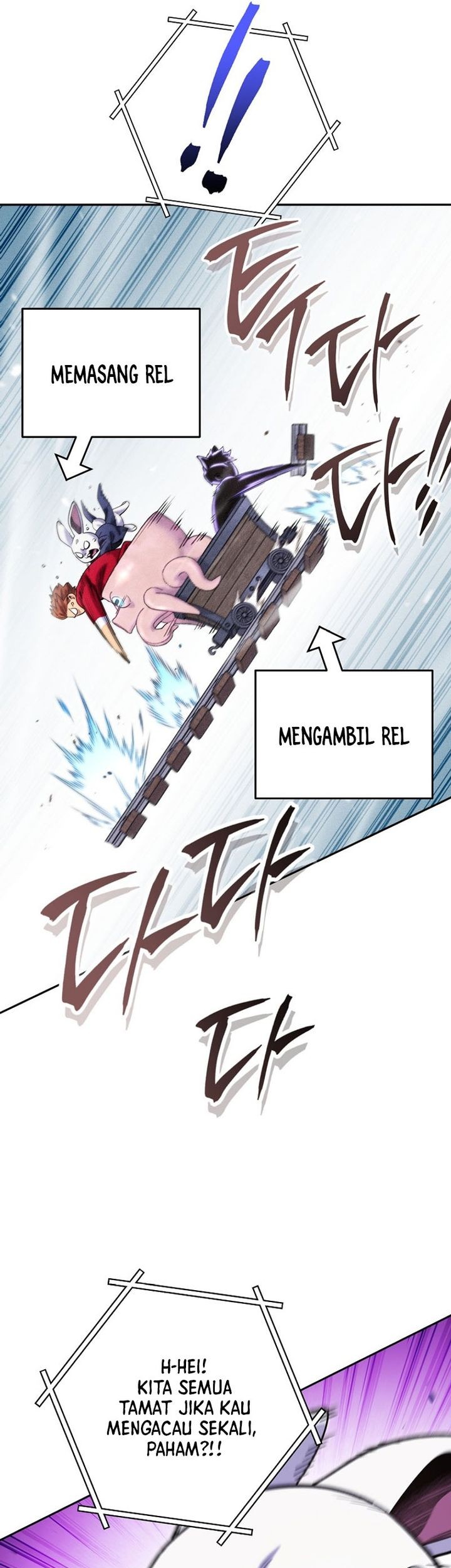 Chapter 211 - halaman 52