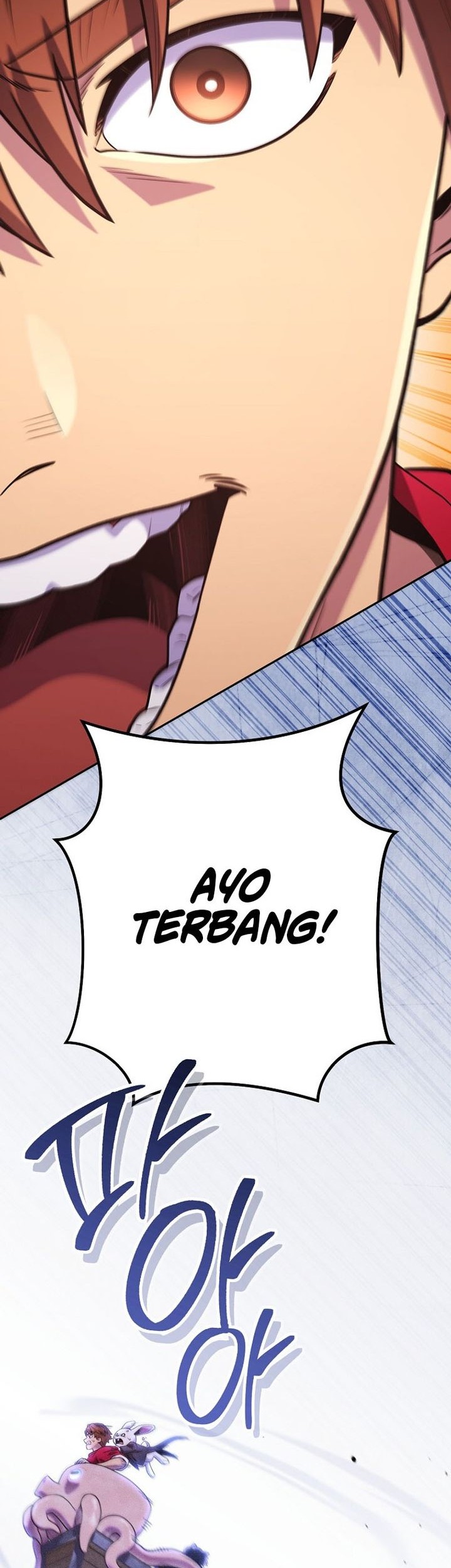 Chapter 211 - halaman 56