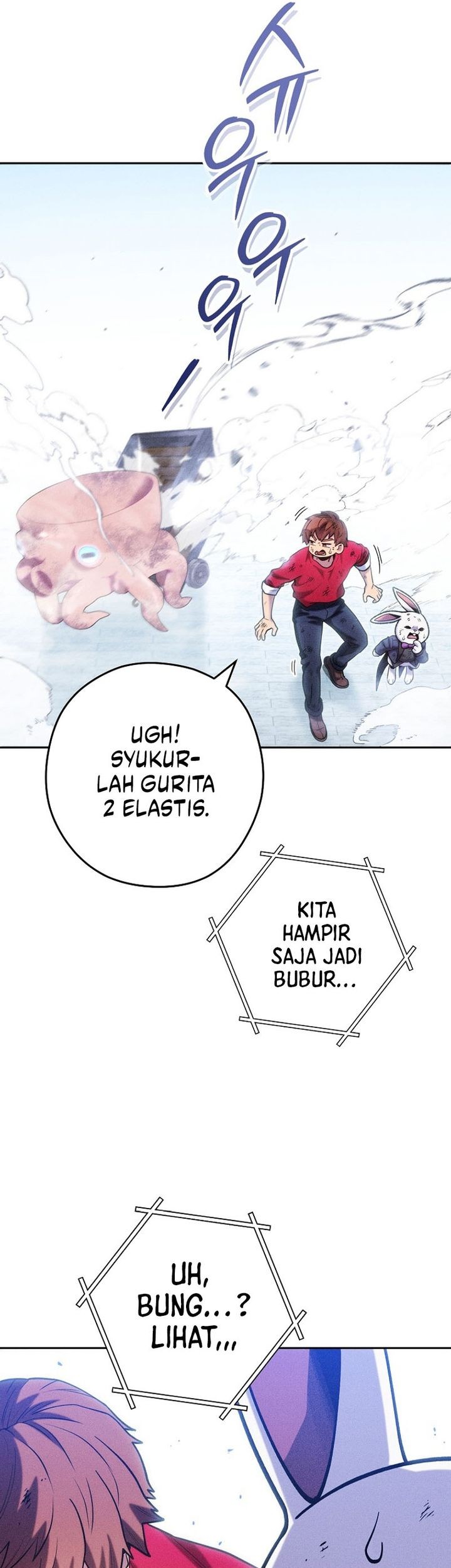 Chapter 211 - halaman 65