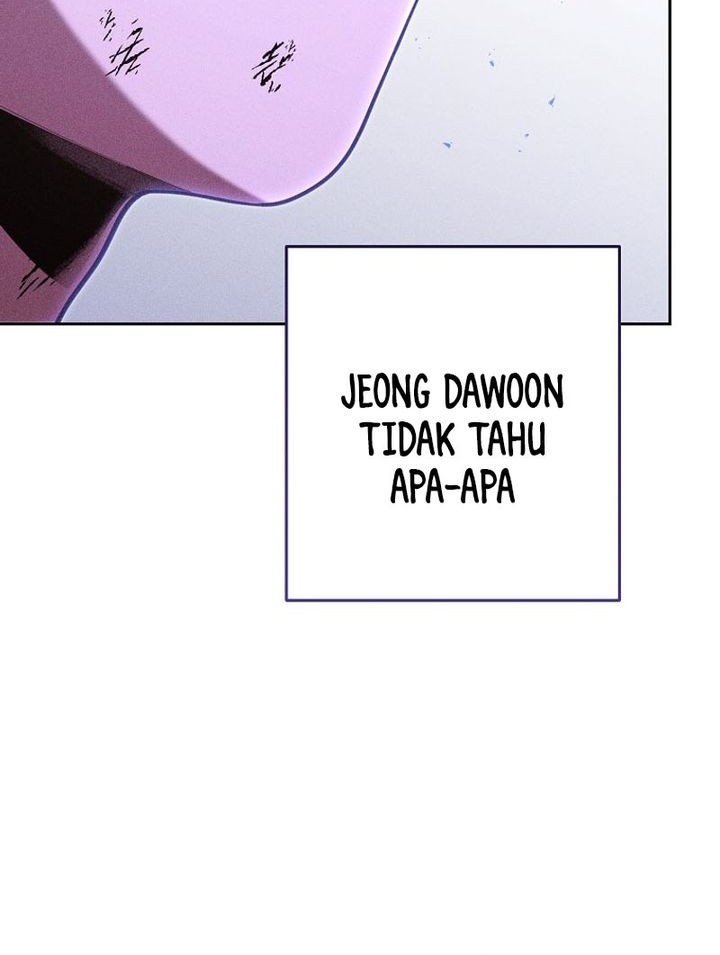 Chapter 211 - halaman 67