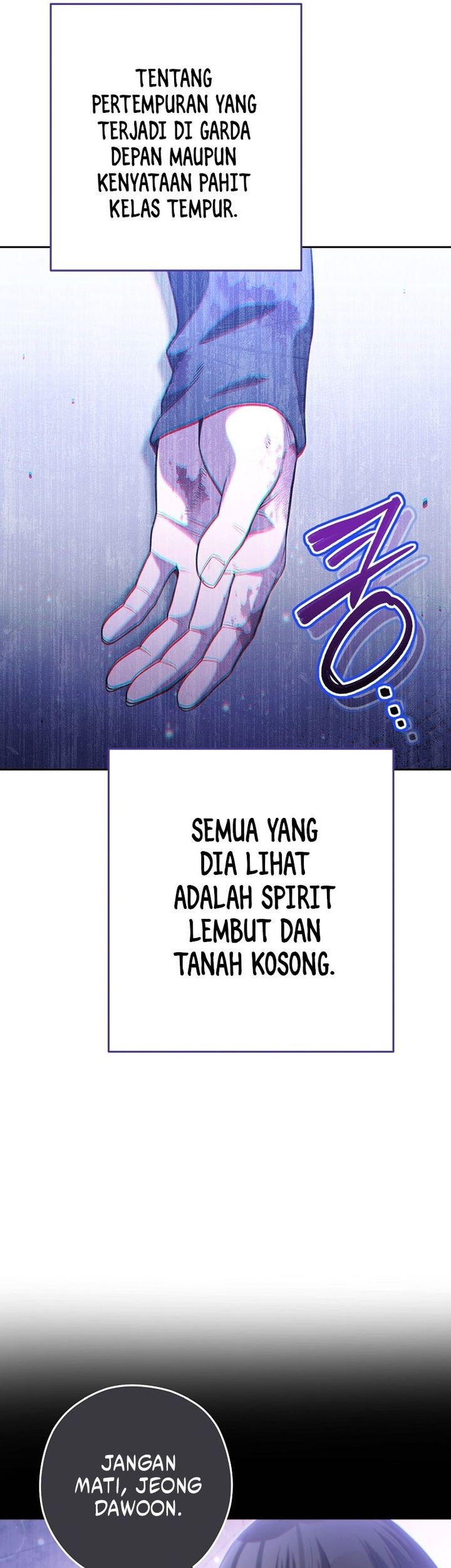 Chapter 211 - halaman 68