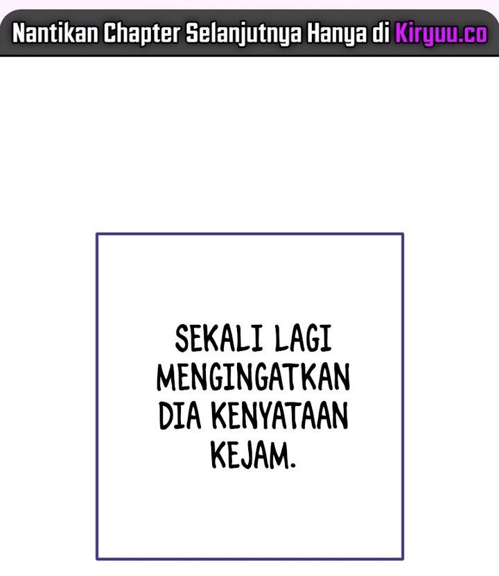 Chapter 211 - halaman 70