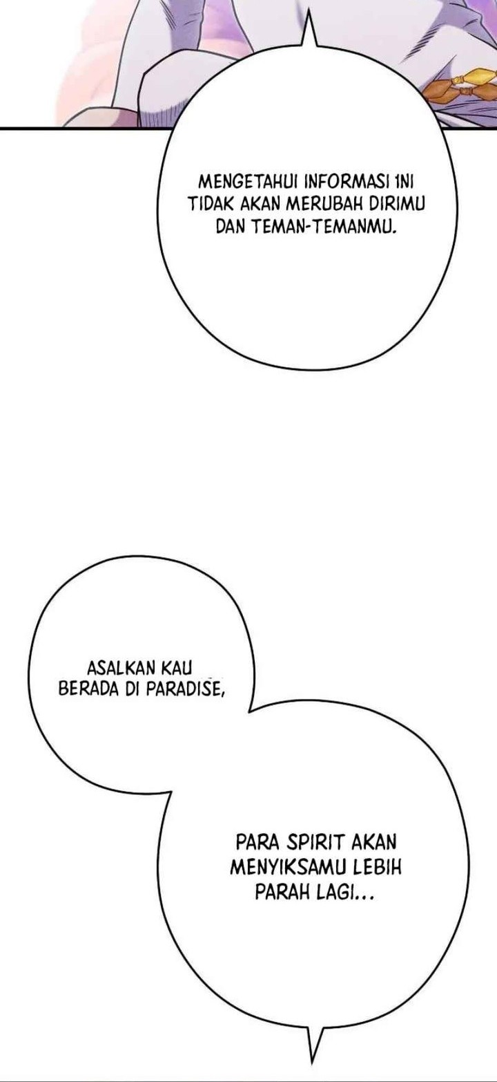 Chapter 210 - halaman 37