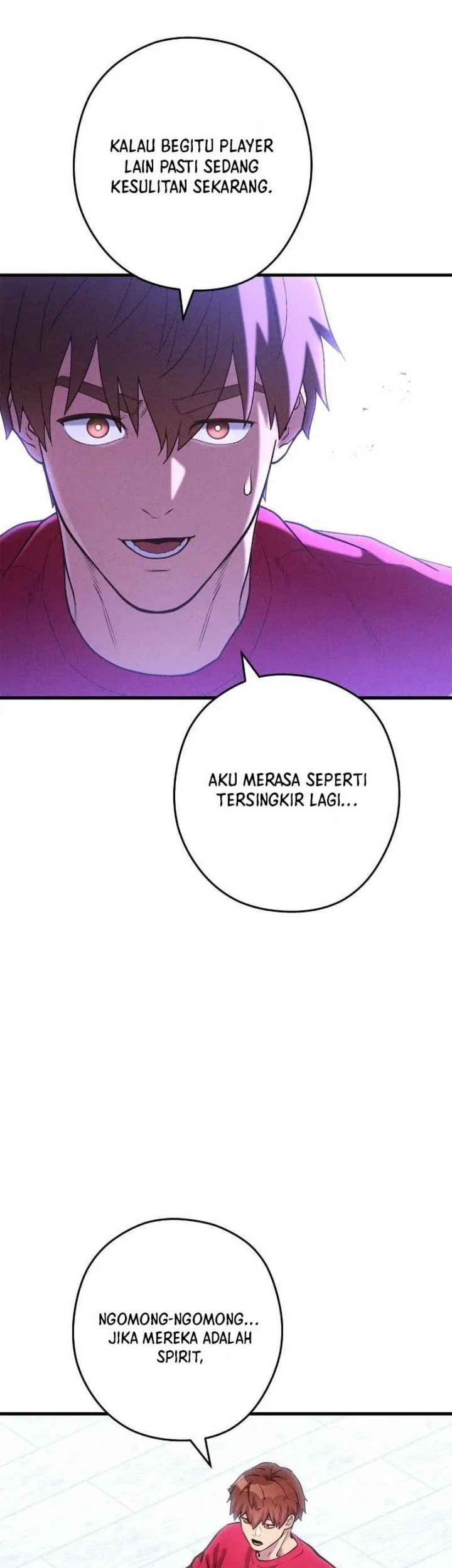 Chapter 210 - halaman 40