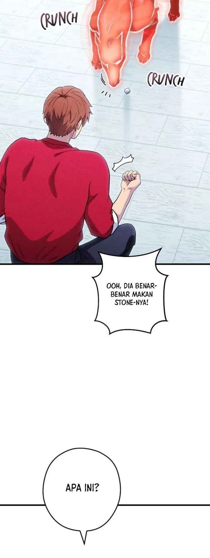Chapter 210 - halaman 43