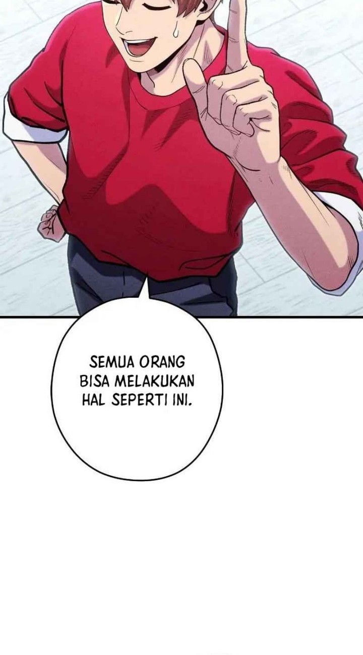 Chapter 210 - halaman 45
