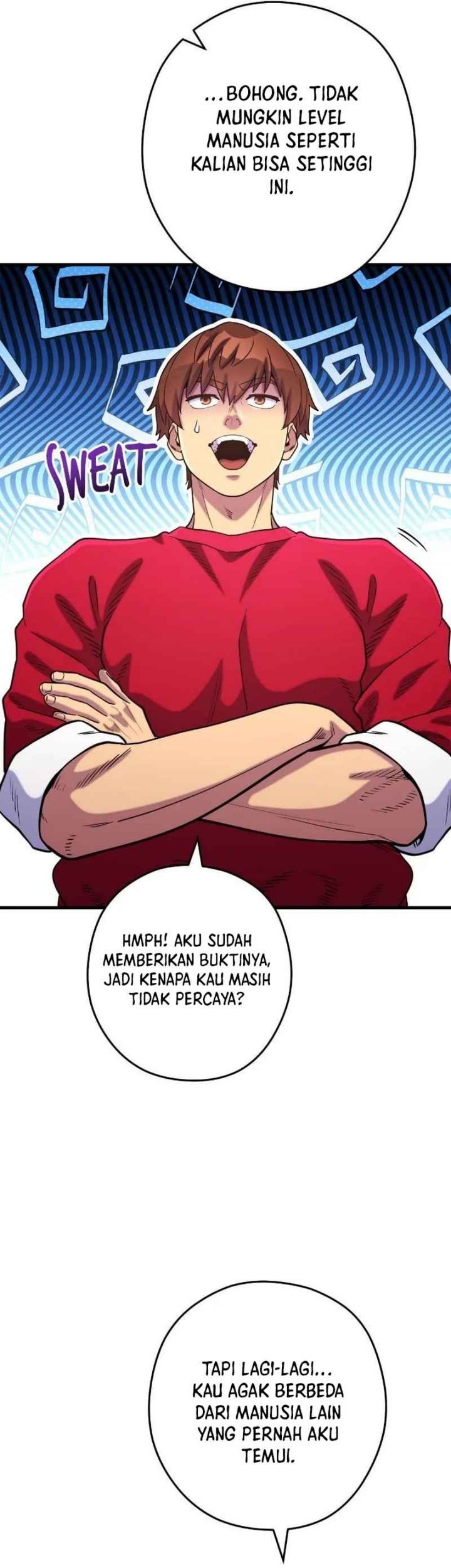 Chapter 210 - halaman 46