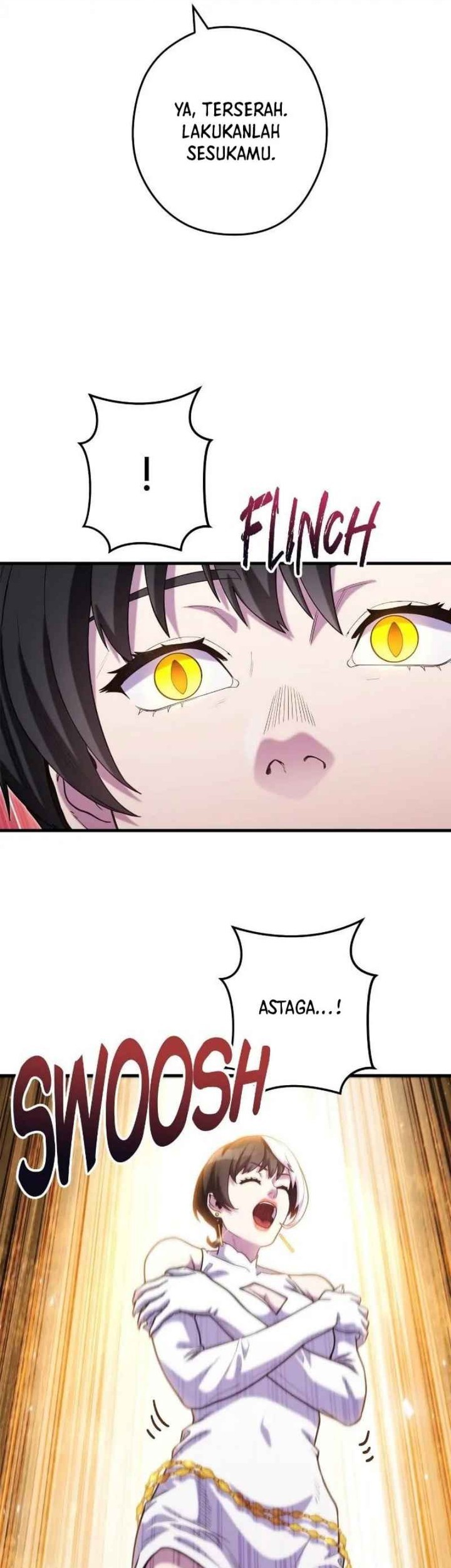 Chapter 210 - halaman 48