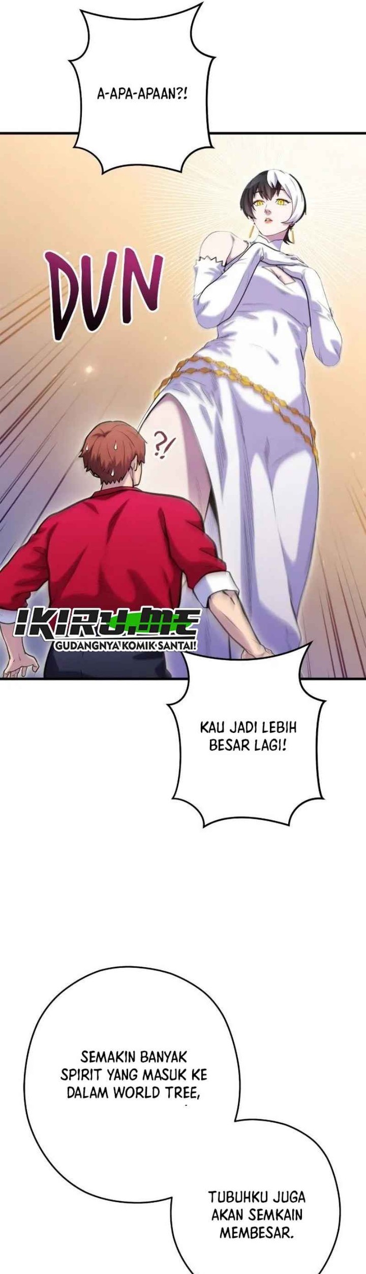 Chapter 210 - halaman 50