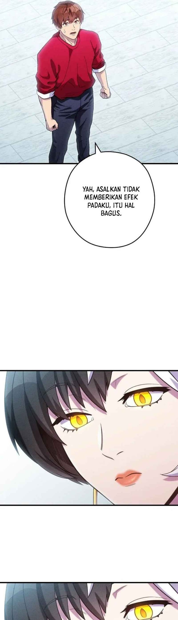Chapter 210 - halaman 52