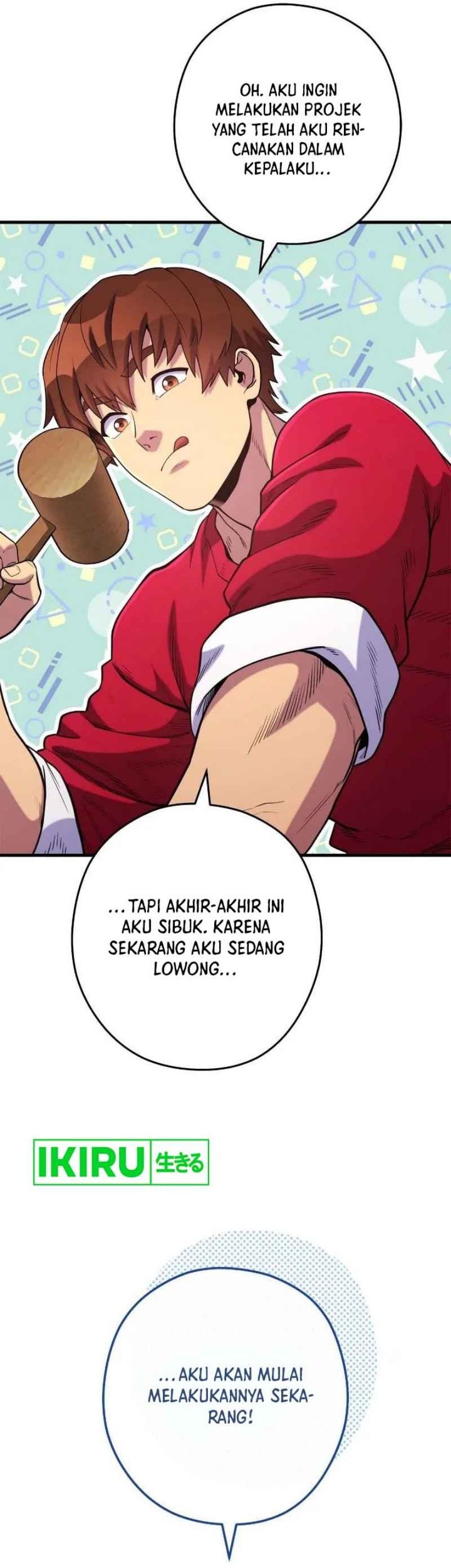 Chapter 210 - halaman 54