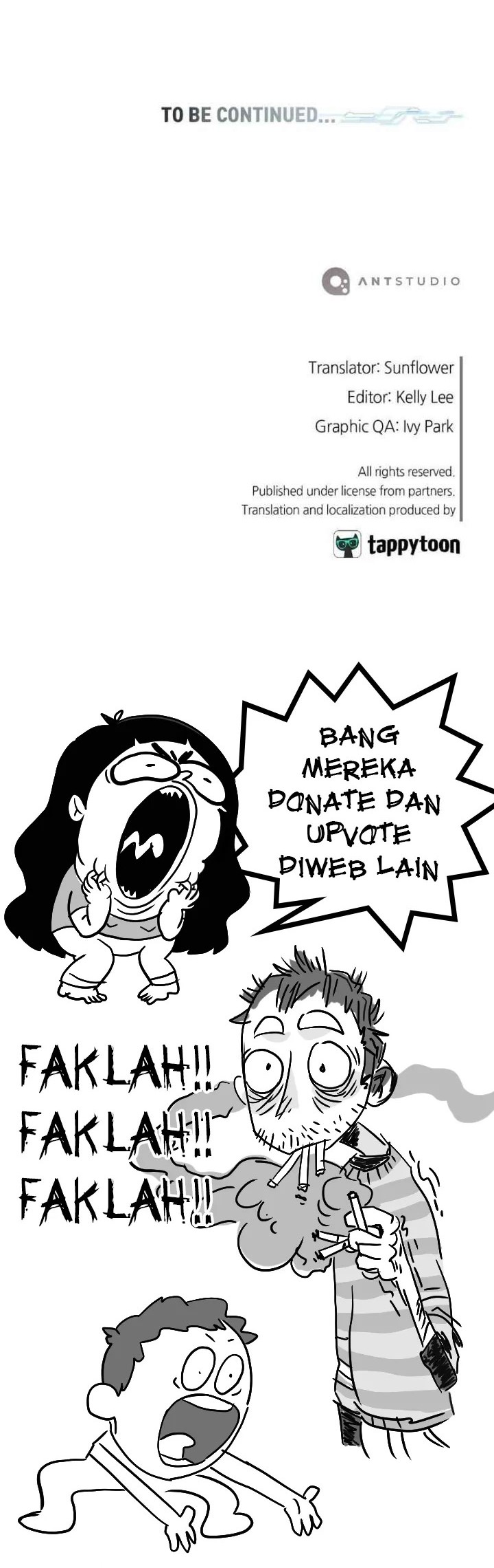 Chapter 210 - halaman 59