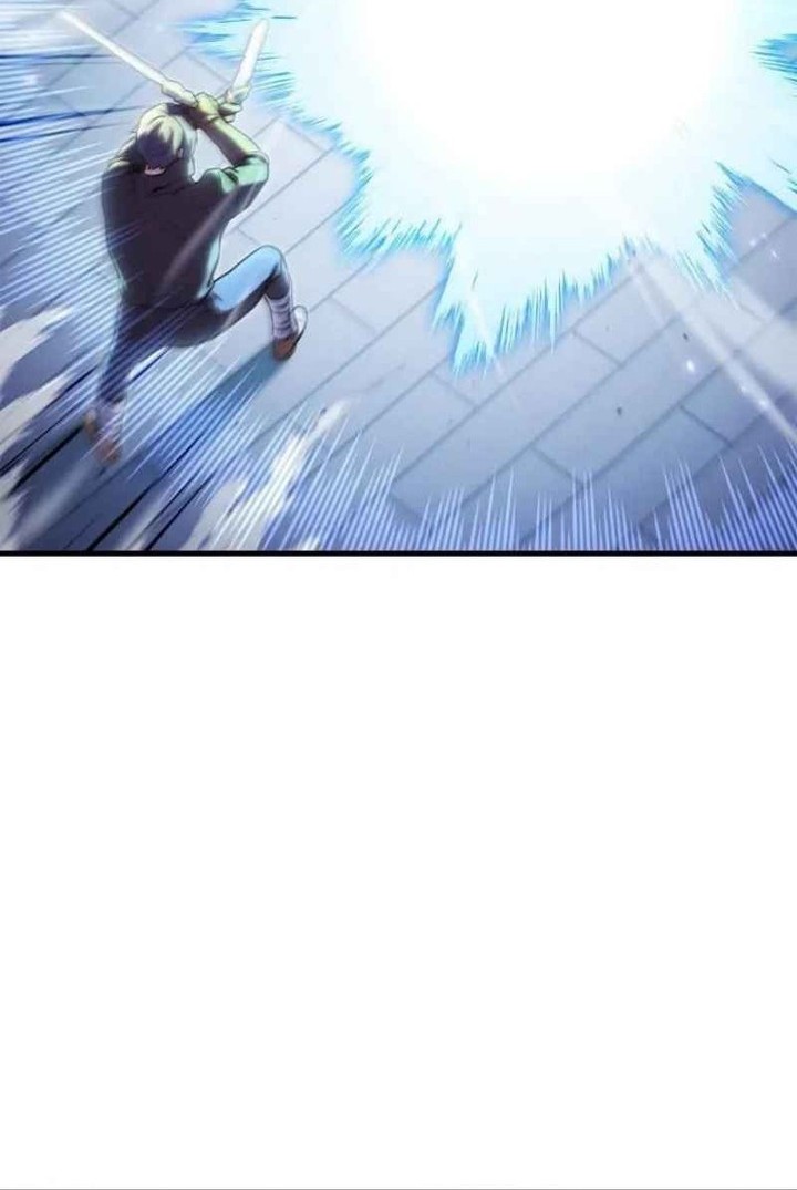 Chapter 209 - halaman 39