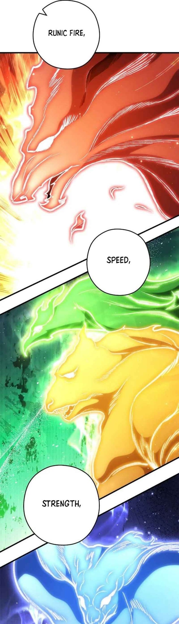 Chapter 209 - halaman 42