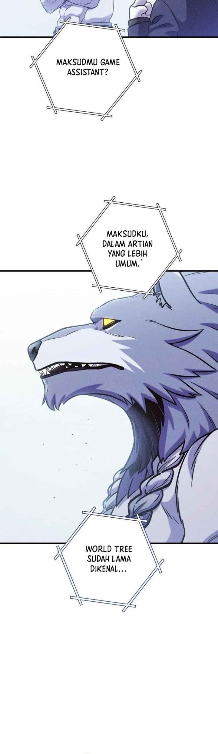Chapter 209 - halaman 51