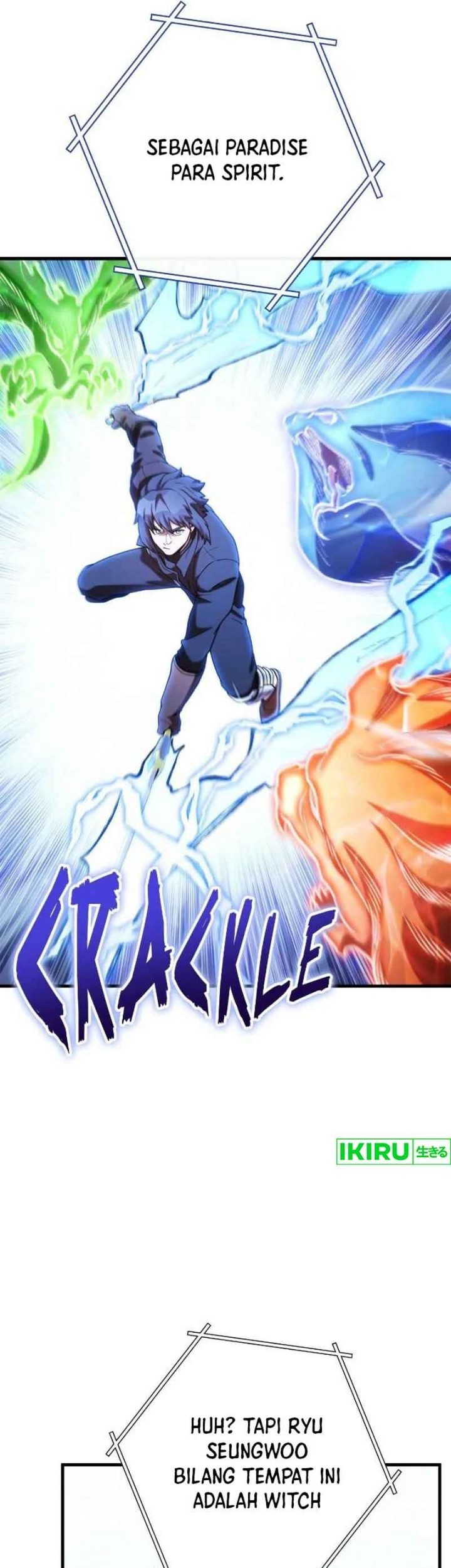 Chapter 209 - halaman 52